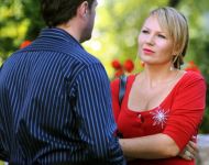 AGENTKI Fabryka Obrazu Piotr Litwic14