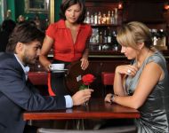 AGENTKI Krzysztof Wellman34